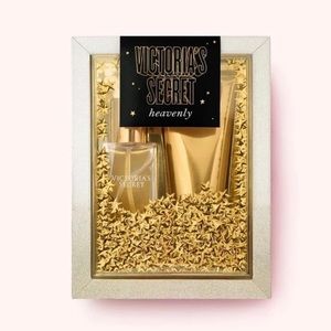Victoria’s Secret Mini Gift Set
